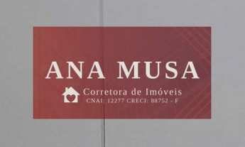 Imagem 2: Galpão para alugar no bairro Macuco - Santos/SP