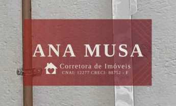 Imagem 5: Galpão para alugar no bairro Macuco - Santos/SP