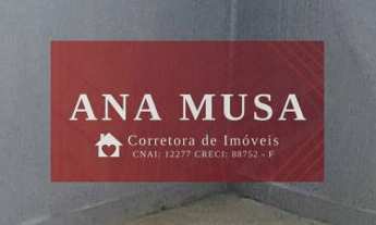 Imagem 7: Galpão para alugar no bairro Macuco - Santos/SP