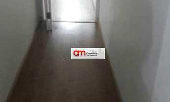 Imagem 4: Apartamento Padrão para Venda em Embaré Santos-SP