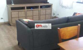 Imagem: Apartamento Padrão para Venda em Embaré