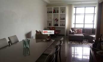 Imagem: Apartamento Alto Padrão para Venda em Ponta