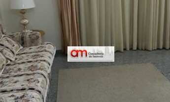 Imagem: Casa Sobreposta para Venda em Ponta da Praia