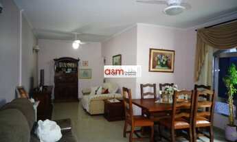 Imagem: Apartamento Padrão para Venda em Ponta