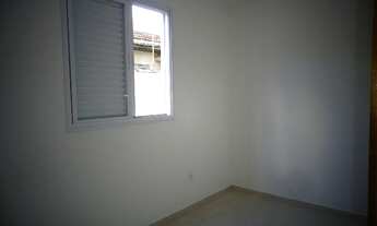 Imagem 6: Casa Térrea para Venda em Estuário Santos-SP