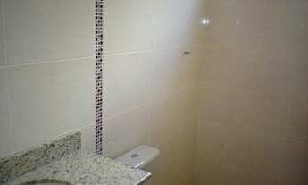 Imagem 7: Casa Térrea para Venda em Estuário Santos-SP