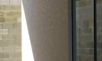 Imagem 7: Sobrado à venda no bairro Águas Claras - Campo Largo/PR