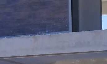 Imagem 6: Sobrado à venda no bairro Águas Claras - Campo Largo/PR