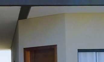 Imagem: Sobrado à venda no bairro Águas Claras