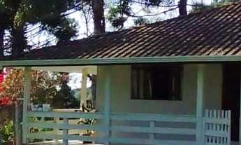 Imagem: Chácara para Venda