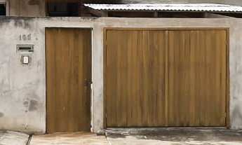 Imagem: Casa à venda no bairro Jardim das Acácias