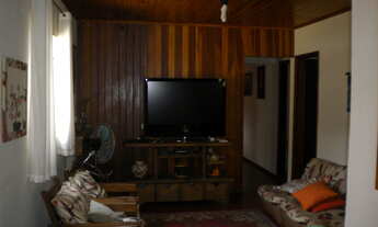 Imagem 7: Chácara para Venda