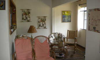 Imagem 6: Chácara para Venda