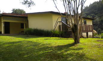 Imagem 4: Chácara para Venda