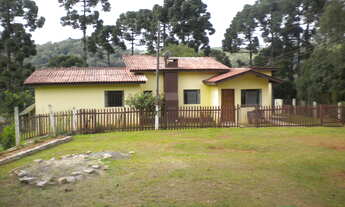 Imagem: Chácara para Venda