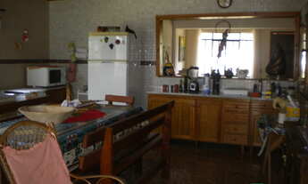 Imagem 5: Chácara para Venda