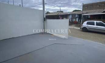 Imagem 3: Casa à venda no bairro Loteamento Vila Rica - Gravataí/RS