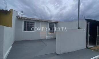 Imagem: Casa à venda no bairro Loteamento Vila