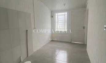 Imagem 5: Casa à venda no bairro Loteamento Vila Rica - Gravataí/RS