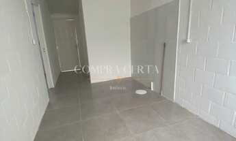 Imagem 4: Casa à venda no bairro Loteamento Vila Rica - Gravataí/RS