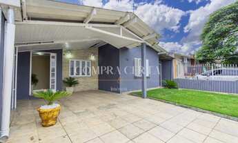 Imagem 2: Casa à venda no bairro Parque da Matriz - Cachoeirinha/RS