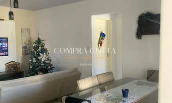 Imagem 7: Casa à venda no bairro Parque da Matriz - Cachoeirinha/RS