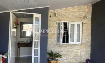 Imagem 3: Casa à venda no bairro Parque da Matriz - Cachoeirinha/RS