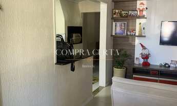 Imagem 4: Casa à venda no bairro Parque da Matriz - Cachoeirinha/RS