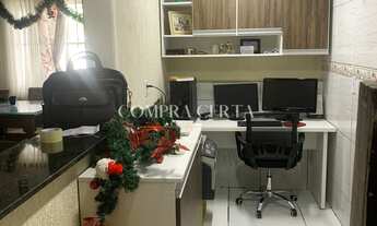 Imagem 6: Casa à venda no bairro Parque da Matriz - Cachoeirinha/RS