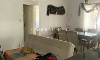 Imagem 5: Casa à venda no bairro Parque da Matriz - Cachoeirinha/RS