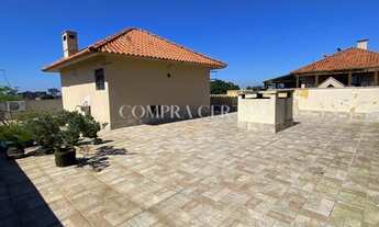 Imagem: Apartamento à venda no bairro Centro