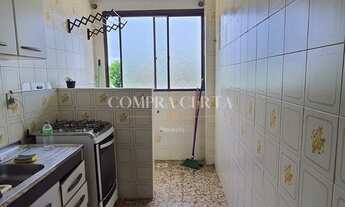 Imagem 5: Apartamento à venda no bairro Ponta Porã - Cachoeirinha/RS