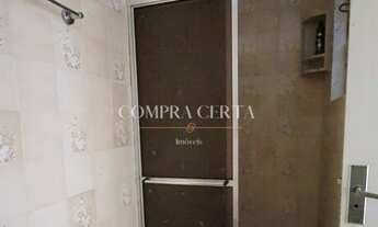 Imagem 7: Apartamento à venda no bairro Ponta Porã - Cachoeirinha/RS