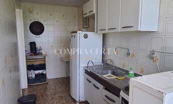 Imagem 6: Apartamento à venda no bairro Ponta Porã - Cachoeirinha/RS