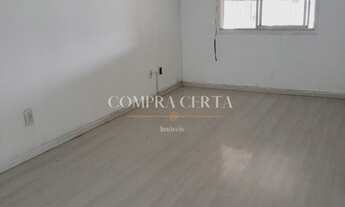 Imagem 3: Casa à venda no bairro Parque da Matriz - Cachoeirinha/RS