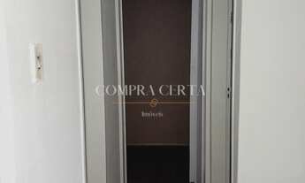 Imagem 4: Casa à venda no bairro Parque da Matriz - Cachoeirinha/RS