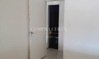 Imagem 6: Casa à venda no bairro Parque da Matriz - Cachoeirinha/RS