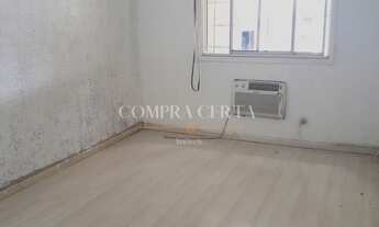 Imagem 5: Casa à venda no bairro Parque da Matriz - Cachoeirinha/RS