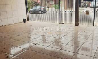 Imagem 2: Casa à venda no bairro Parque da Matriz - Cachoeirinha/RS