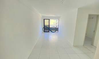 Imagem: Apartamento à venda no bairro Boa Viagem