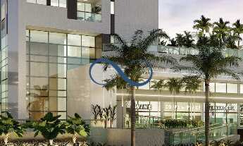 Imagem: Apartamento à venda no bairro Graças