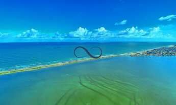 Imagem 4: Apartamento Cobertura Duplex