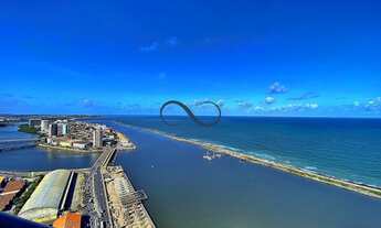 Imagem 2: Apartamento Cobertura Duplex