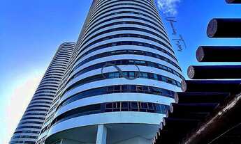 Imagem 5: Apartamento Cobertura Duplex