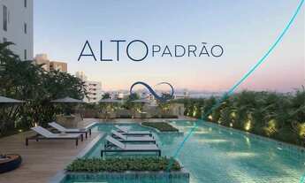 Imagem: Apartamento à venda no bairro Candeias