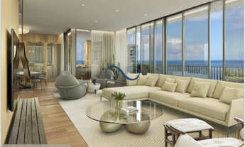 Imagem 4: Apartamento à venda no bairro Boa Viagem - Recife/PE