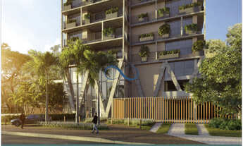 Imagem: Apartamento à venda no bairro Boa Viagem