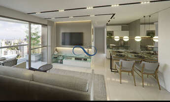 Imagem 3: Apartamento à venda no bairro Graças - Recife/PE