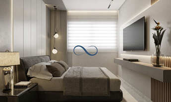 Imagem 4: Apartamento à venda no bairro Graças - Recife/PE