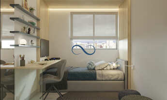 Imagem 5: Apartamento à venda no bairro Graças - Recife/PE